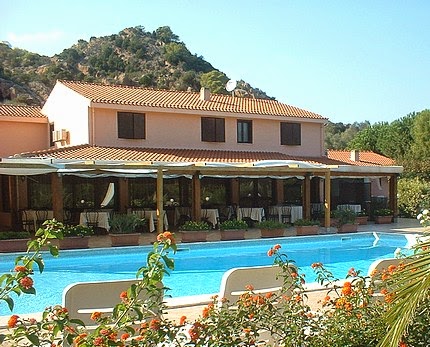 Lander Und Sehenswurdigkeiten