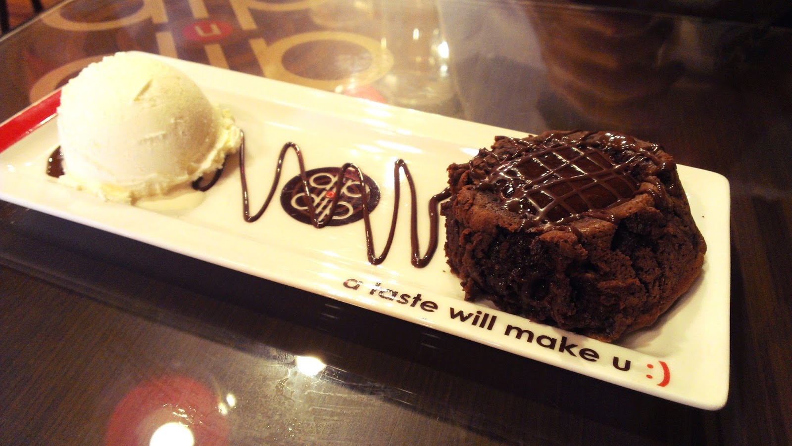The Little Cake House Bangsar The Little Cake House Bangsar