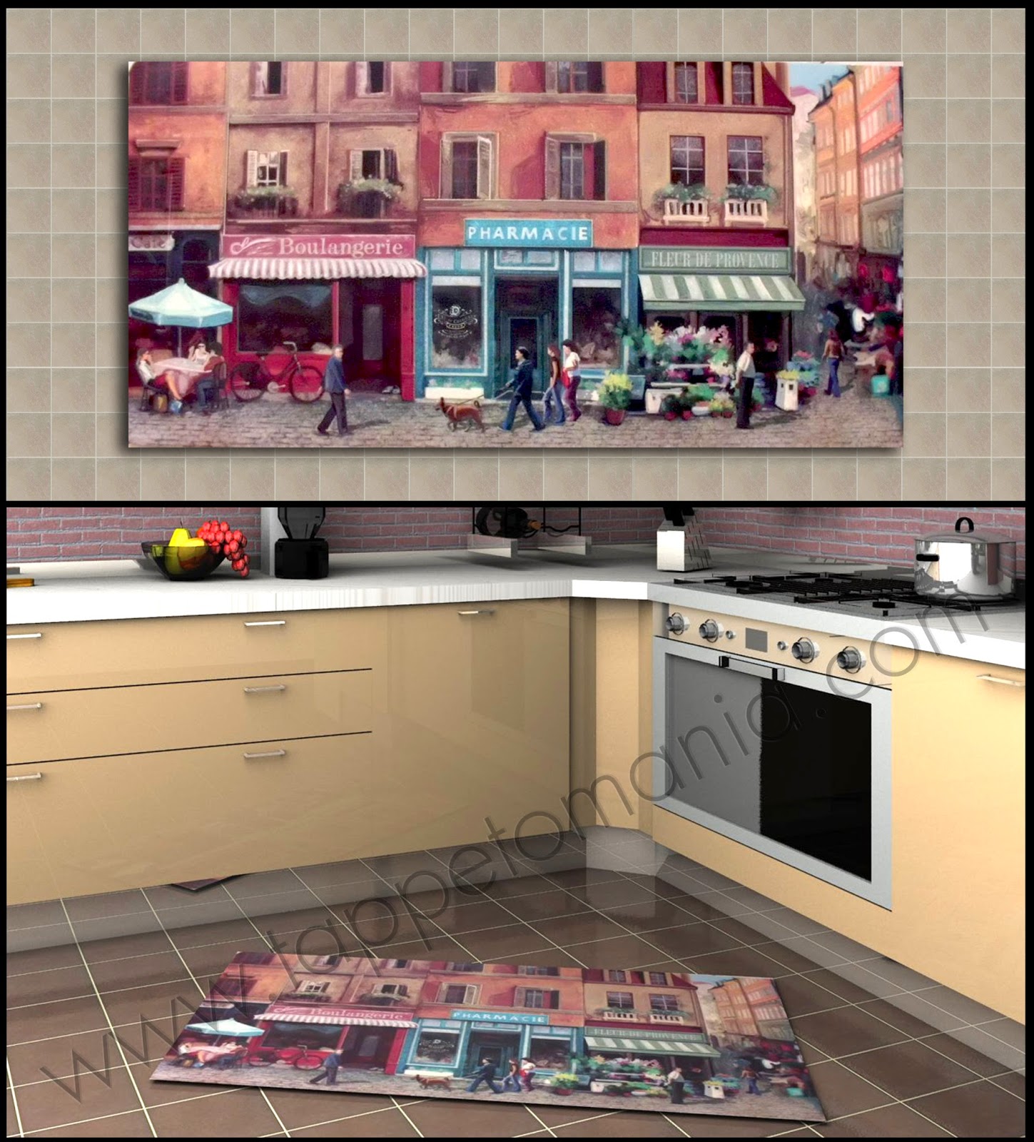 arredamento > tessile>tappeti>tappeti cucina | Tappeti,cuscini ... arredamento > tessile>tappeti>tappeti cucina | Tappeti,cuscini ...