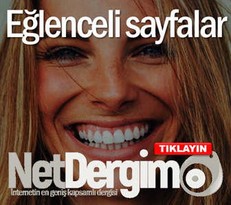 Önizleme
