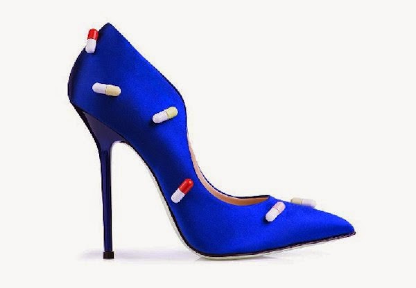 Giannico-NicoloBeretta-Elblogdepatricia-shoes-calzado