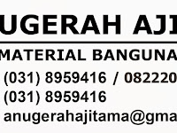TIPS MEMILIH TANDON AIR ATAU TANGKI AIR TIPS MEMILIH TANDON AIR ATAU TANGKI AIR