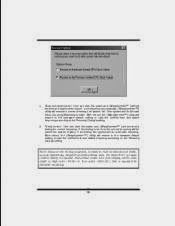 M7VIG PRO-D MANUAL