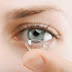Cara Merawat Softlens Agar Selalu Aman Dan Nyaman Digunakan Cara Merawat Softlens Agar Selalu Aman Dan Nyaman Digunakan