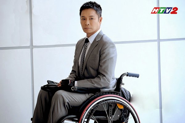 Vòng Xoáy Thiện Ác