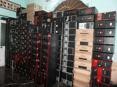 Chuyên Thanh Lý Phòng Nét Gía Cao 0918318520 Thi - 4