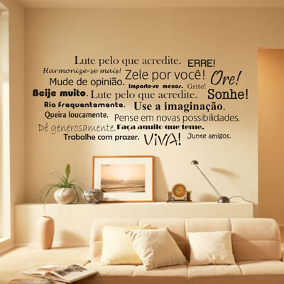 decorar um texto stillo e decor adesivos que fazem a diferen 231 a decorar um texto stillo e decor adesivos que fazem a diferen 231 a