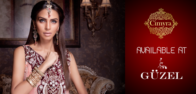 Cimyra Party Wear Winter Collection 2013-14 For Women And Girls Cimyra Party Wear Winter Collection 2013-14 For Women And Girls