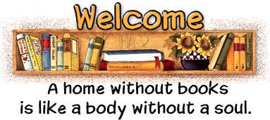 Image result for welcome books