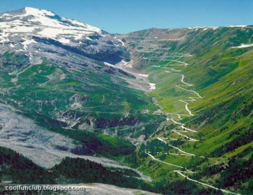 04-stelvio-pass-north-ramp.jpg