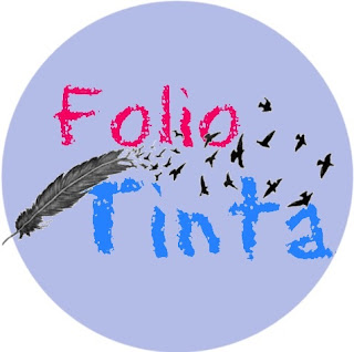 Blog Folio y Tinta blog-blogger-madrina-rebeca-entrevista-interesante-opinion-folio-y-tinta