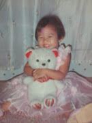 when i was young :D