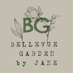 Bellevue Garden