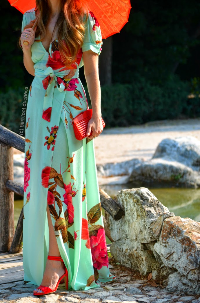 camellias+12.jpg
