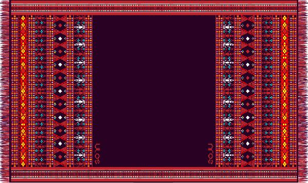 landscape Properti Ruangan