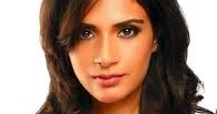Richa-Chadda-Hot-Actress-Images