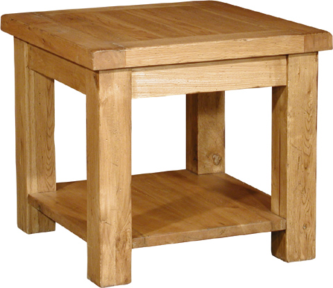End Table Decorating Ideas End Table Decorating Ideas