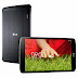 LG G Pad Agora Com 3G