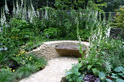 Design A Garden plan a garden Create A Spectacular Entrancewith Limited Space You May Wince At Taking Up Even A Fraction Of It To Create An Entryway But This Investment Will Pay Off Design A Garden absolutely smart design a garden marvelous design architects sketch of layout rose Create A Spectacular Entrancewith Limited Space You May Wince At Taking Up Even A Fraction Of It To Create An Entryway But This Investment Will Pay Off