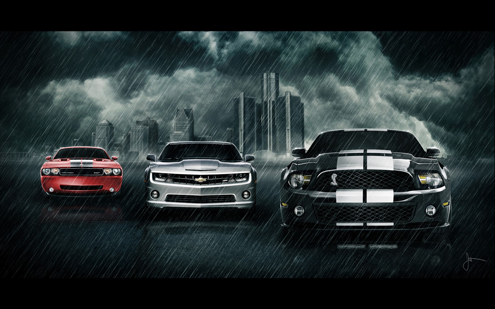 http://4.bp.blogspot.com/-bNInVylOs2E/UVRObrEEd1I/AAAAAAAALSQ/UCiiFsLSfOg/s1600/Ford+Mustang+Muscle+Car+Wallpapers8.jpg