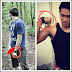 Gerald Anderson Photo Scandal went Viral