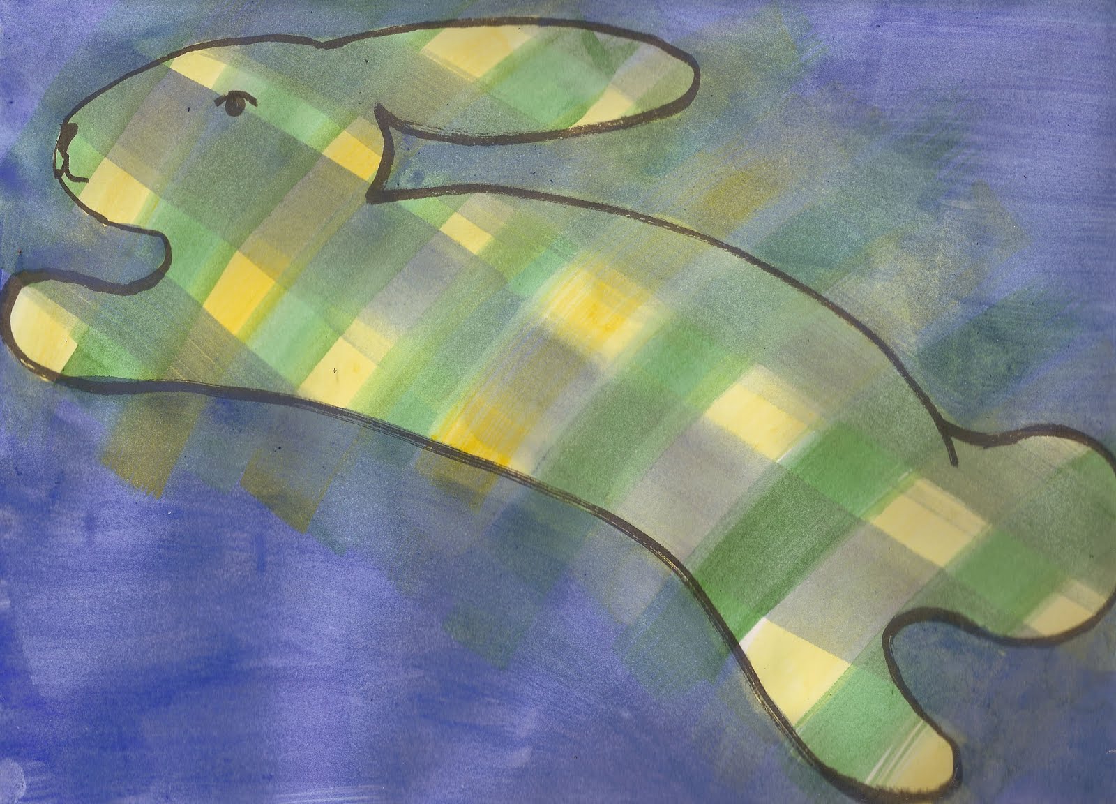 rencontre amoureuse et destin