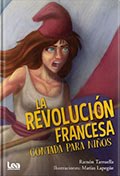 La revolución Francesa