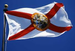 Florida State Flag