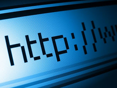 Kebebasan Berekspresi (di) Internet