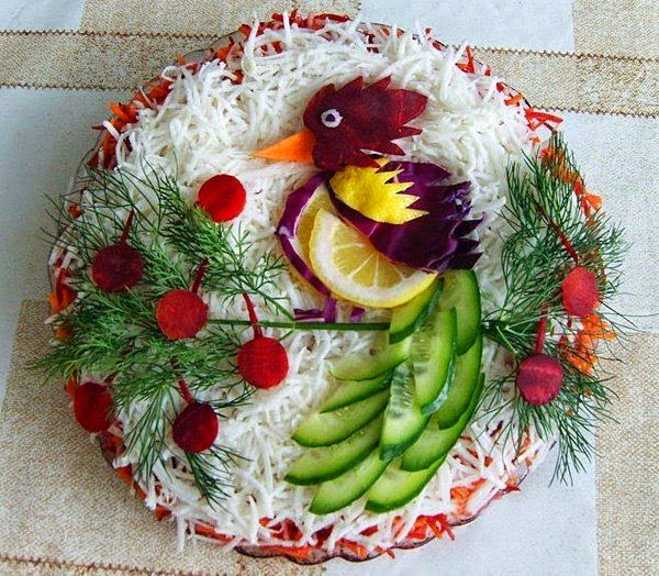 Как вставить вышивку в кулон Как вставить вышивку в кулон