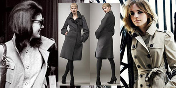 The Fashion September 2011 The Fashion September 2011