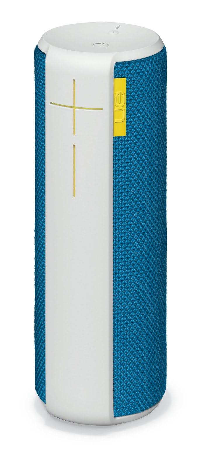 Logitech UE BoomHpility SG