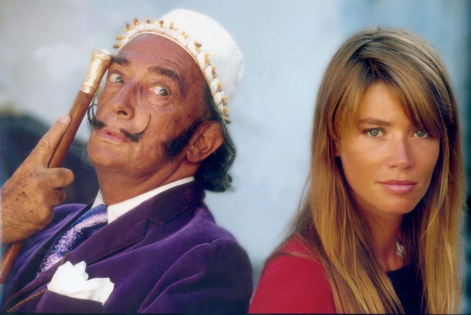 françoise hardy brian jones el acorazado cin 233 filo le cuirass 233 cin 233 phile les films françoise hardy brian jones el acorazado cin 233 filo le cuirass 233 cin 233 phile les films