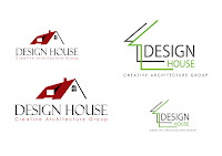 Architecture Logo4