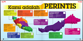 Kami Perintis