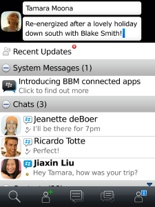 Download The New Bbm 7