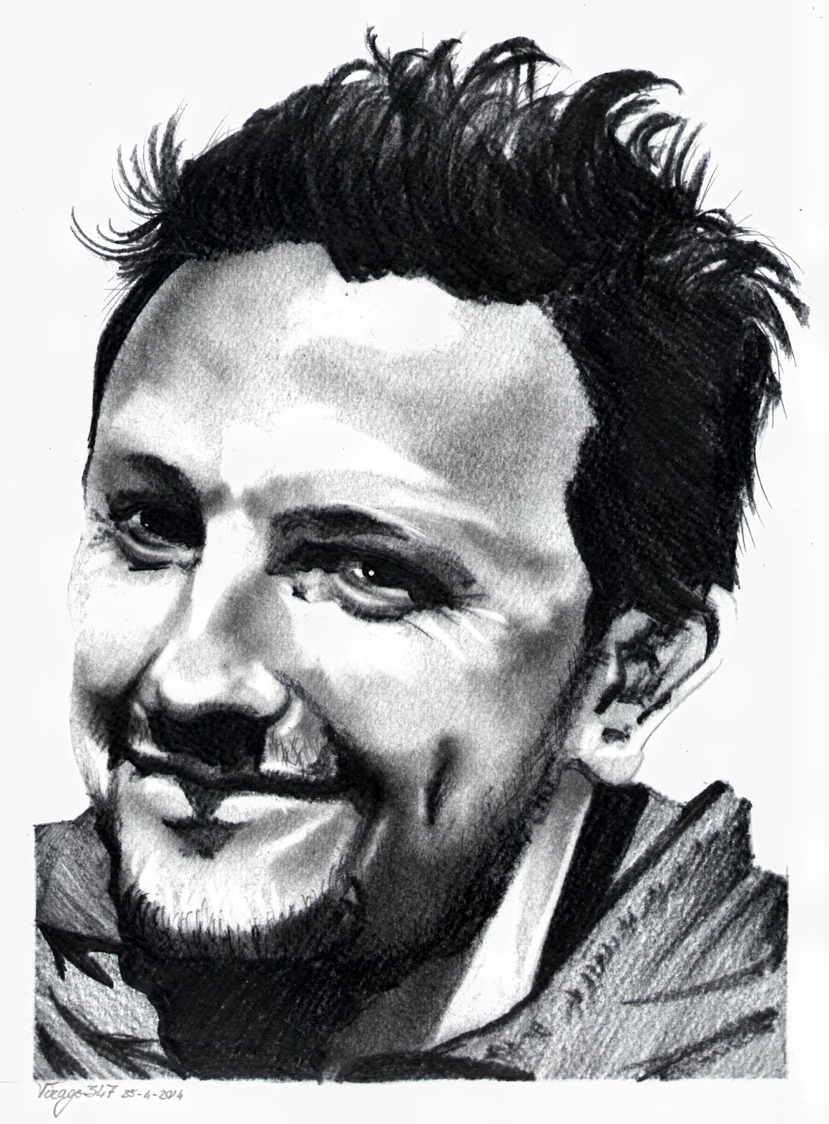Gustavo Acosta Most Famous Paintings Gustavo Acosta Most Famous Paintings