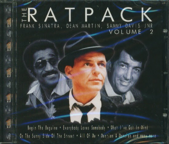 formally known as the bollocks the rat pack volume 2 cd new sealed formally known as the bollocks the rat pack volume 2 cd new sealed
