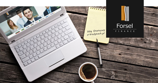 Blog finansowy | o-kredytach.pl