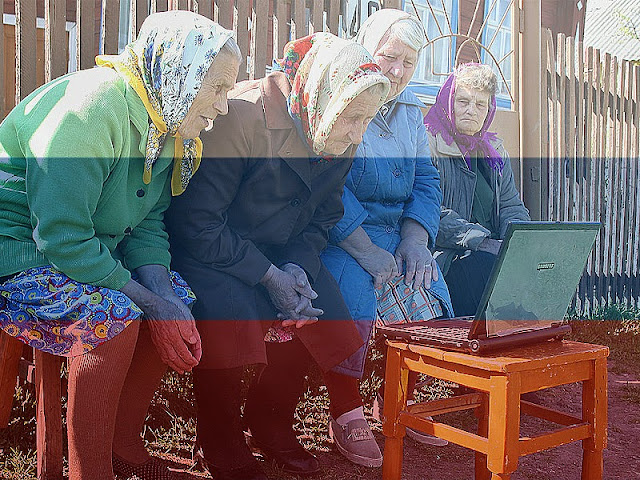 Афоризмы и цитаты про Россию россия