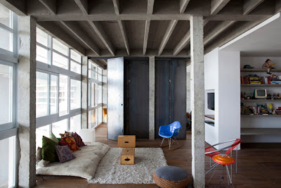 design and other things: sábado, abril 02, 2011