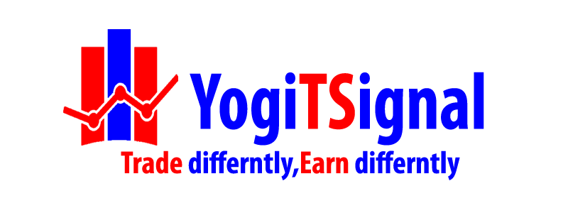 YogiTSignal