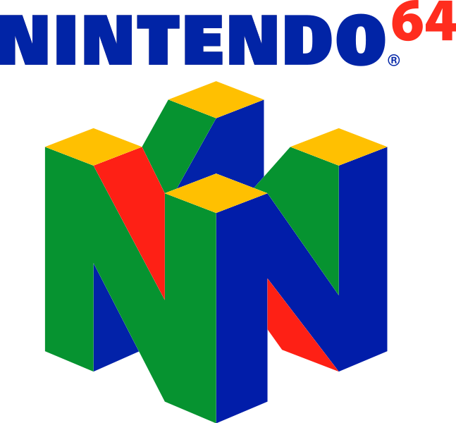 67_647px-Nintendo_64_Logo_svg.png