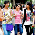 DU NCWEB Admission OMR Application 2015 Delhi University