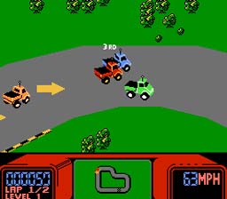 RC_Pro_AM_NES_ScreenShot2.jpg