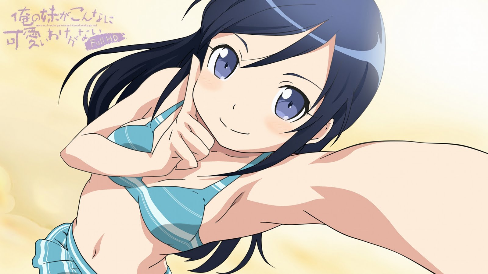 http://4.bp.blogspot.com/-bNjZy1Taf5o/TiQz_EDiQeI/AAAAAAAAB5Q/MSrji0-qwSg/s1600/10_1205oreimo0078.jpg