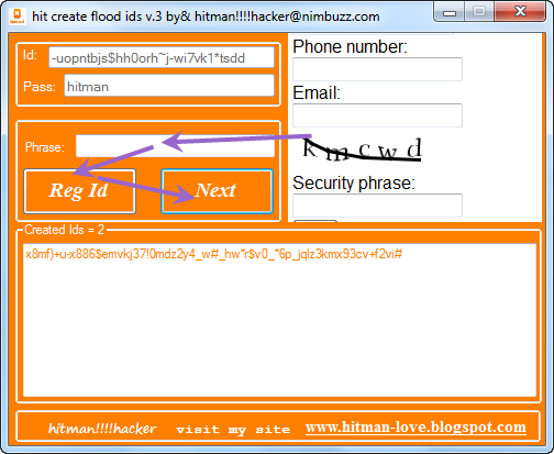hitman id maker v.3 12-08-15+9-15-00+PM44
