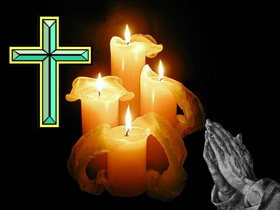 MASACRE EN NIZA- FRANCIA...73 MUERTOS Y  MAS DE 100 HERIDOS Oracion+al+encender+las+velas