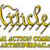 Article II Super PAC Letter: Commission On Presidential Debates Eligibility Requirements
