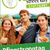 Vegan Street Day 2014 Stuttgart am 8. Juni